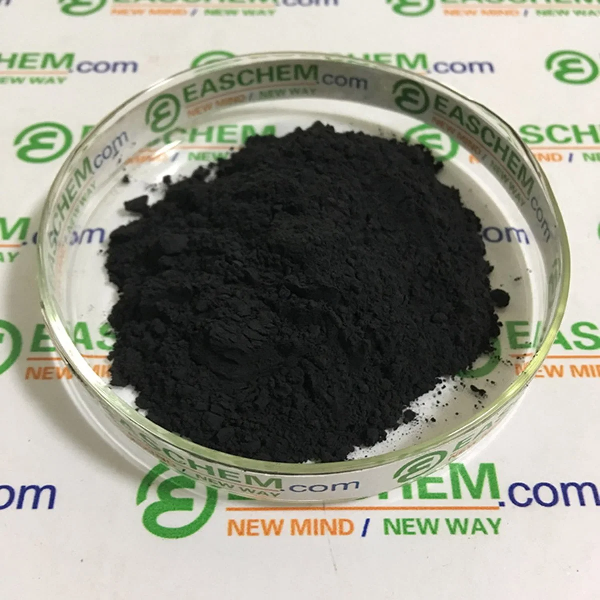 Factory Price Sell Spherical Nickel Hydroxide with CAS No 12054-48-7