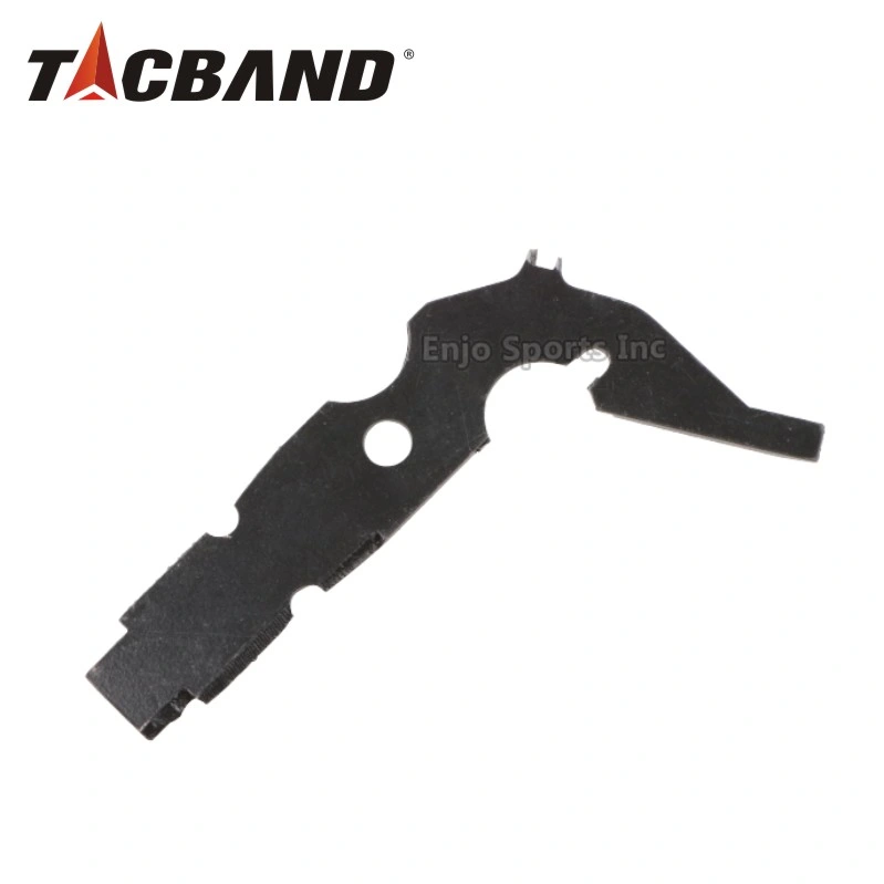 Steel Tactical Gunsmithing Tool Armorer's Wrench for Removal and Installation of Ar-15/M16/M4