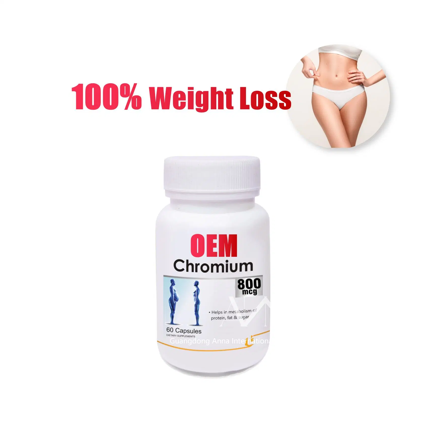 100% Weight Loss Sibu Medical Product Wholesale Tablets Slimming Pills