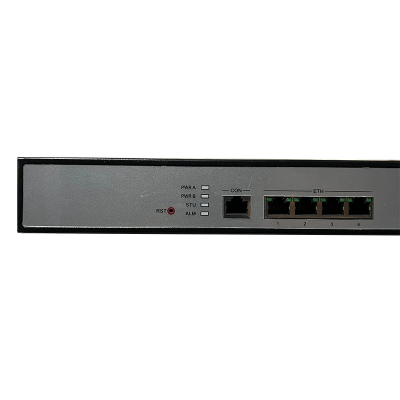 HWD-Mtg1000-2e1 IP PBX PRI SIP Trunking Voice Exchange Part VoIP Puerta de enlace