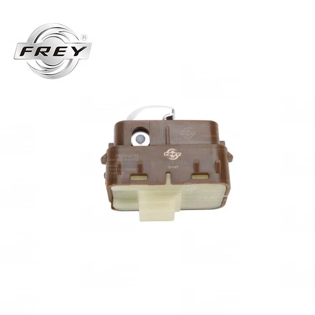 Frey Auto pièces de voiture interrupteur de hayon noir OE 2059051713 Pour Mercedes Benz W205