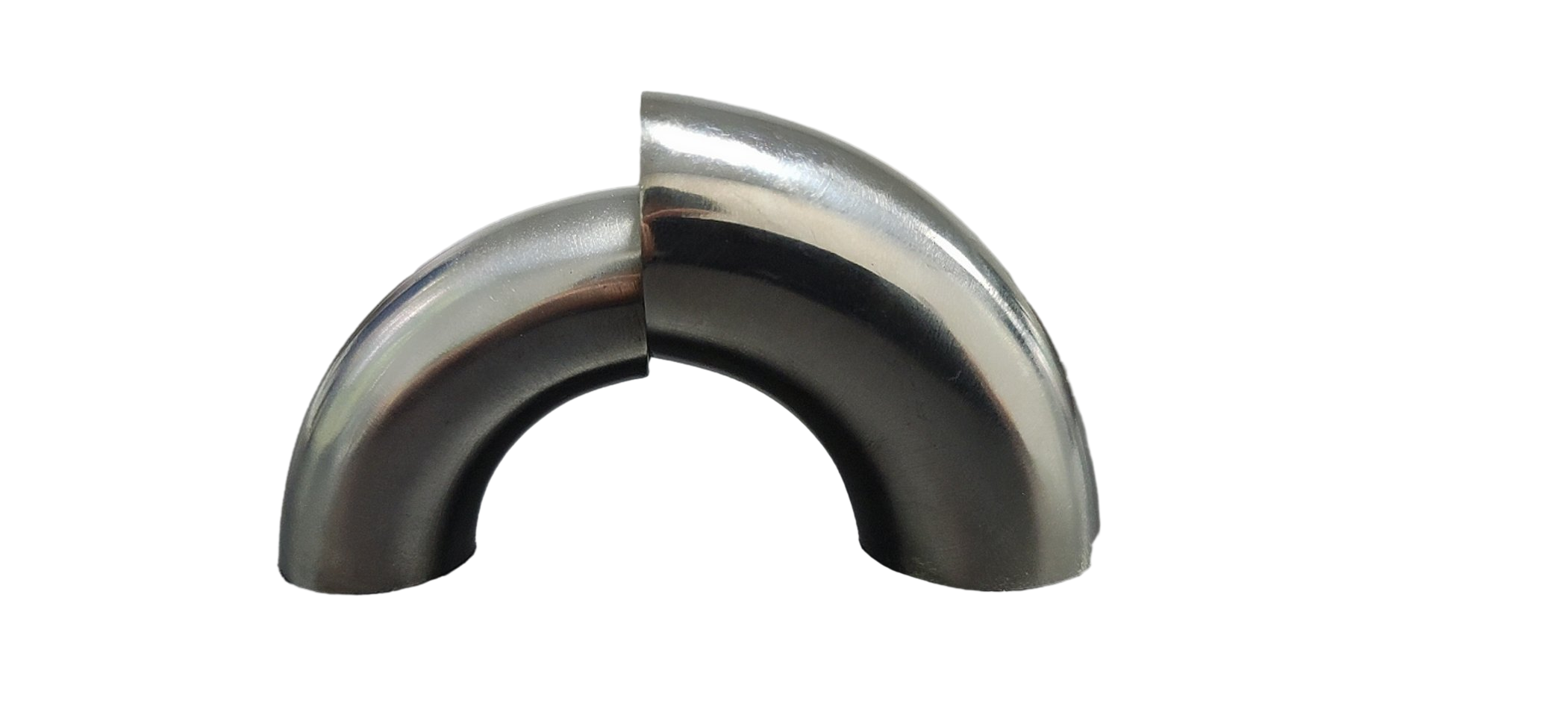 Top-Quality 90 Degree Welding Elbow