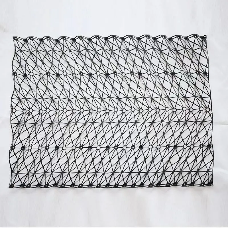 Deodorizing Wet Curtain Net for Pig Poultry Farming