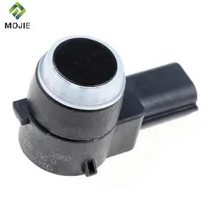 1ew63sz0AA Park Assist Sensor for Chrysler Dodge Jeep