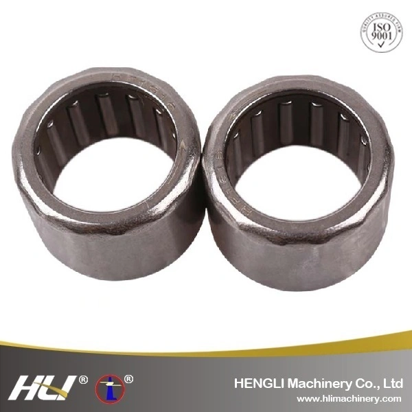 High Quality HF0306KF Roller Clutch Needle Roller Bearing used in Small Drive Electromechanical