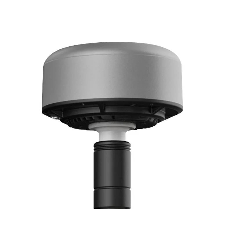 Novasky Sc-S3000 RF Sensors Defense for Airports, Stadiums