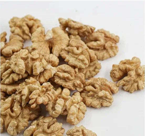 Xinjiang 185 Walnuts, Xinjiang Origin of High Quality Organic Walnuts