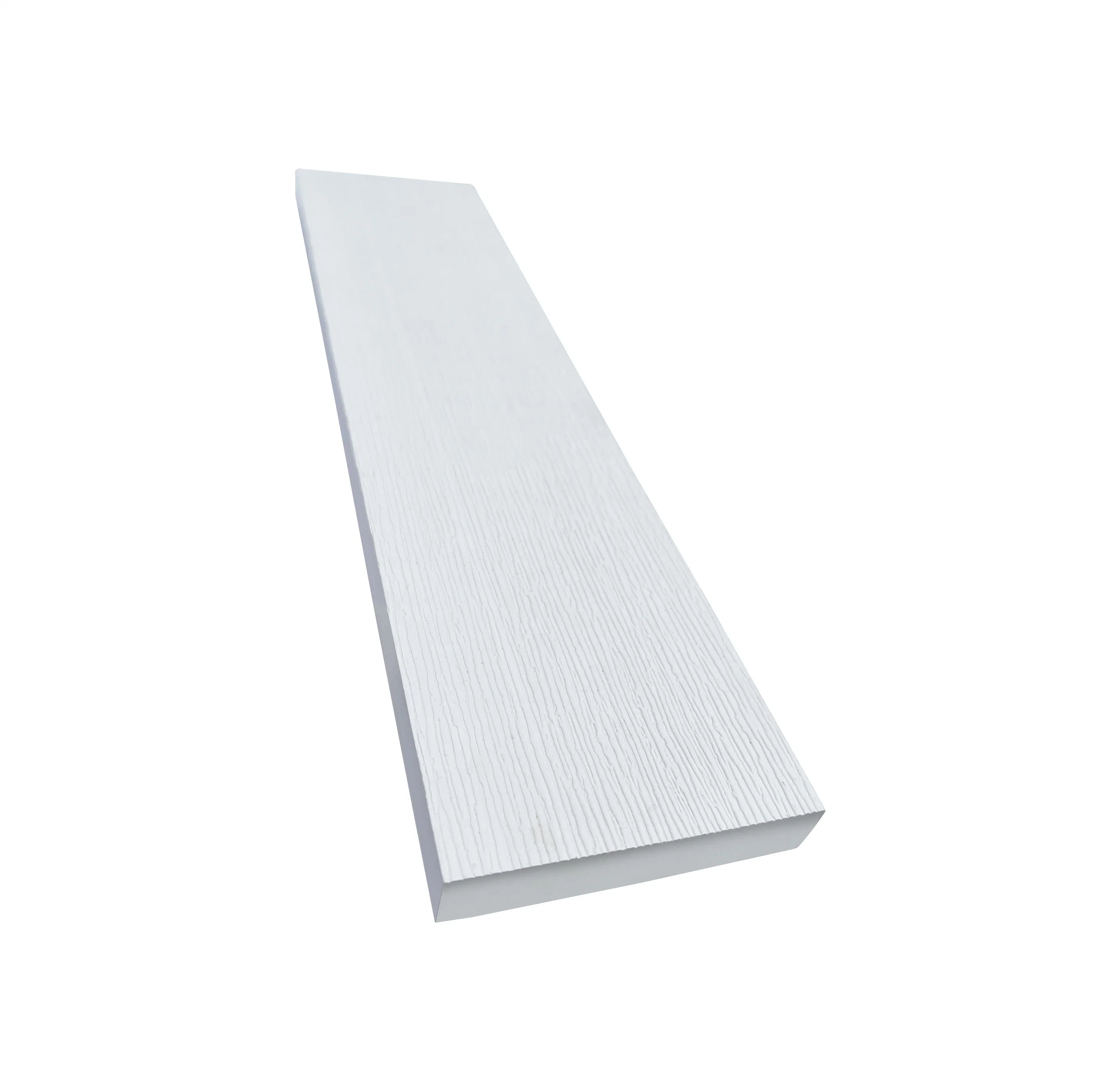 High quality/High cost performance  Factory Price Light WPC PVC Foam Board Manufacturer