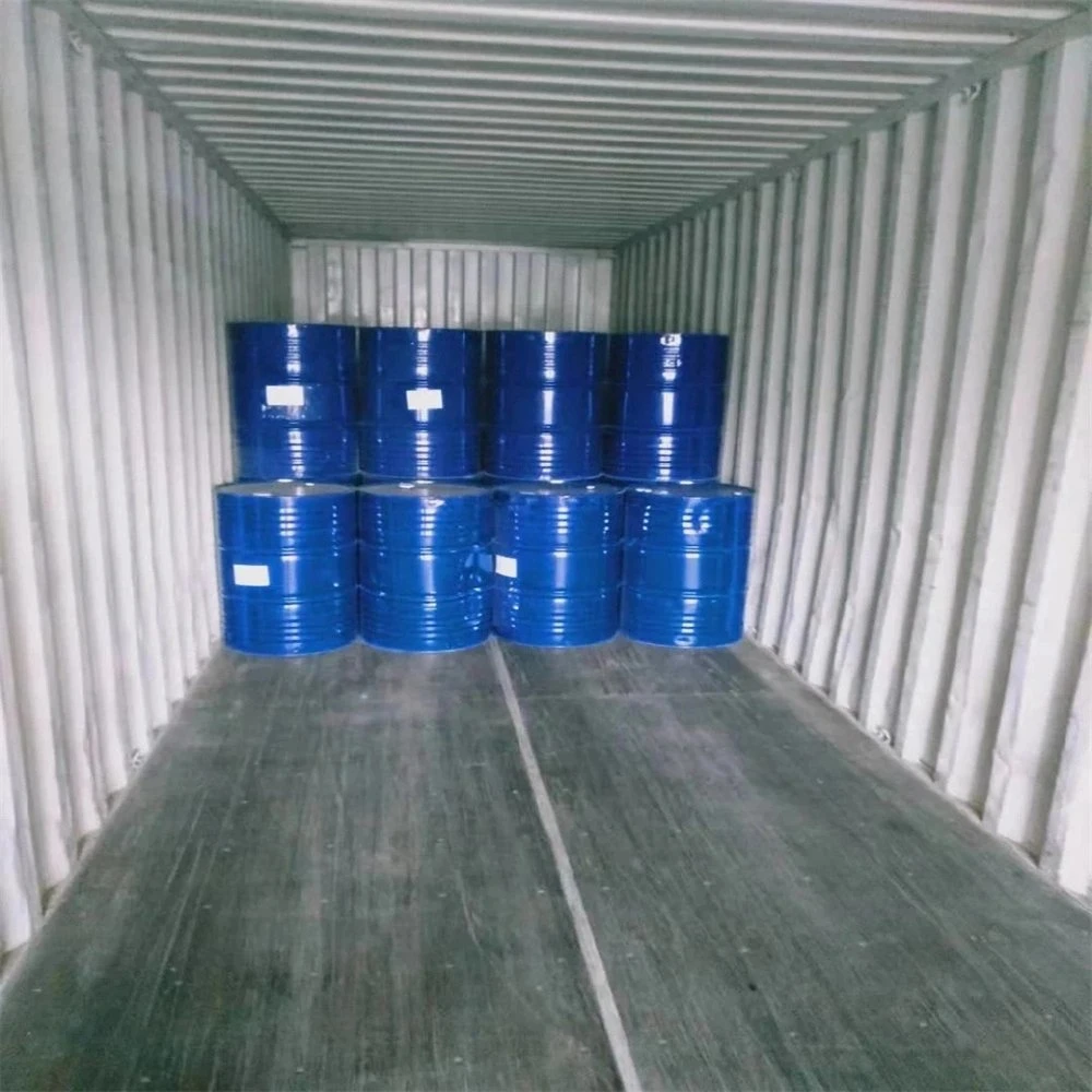 Active Demand 9082-00-2 Polyether Polymer Polyol PPG