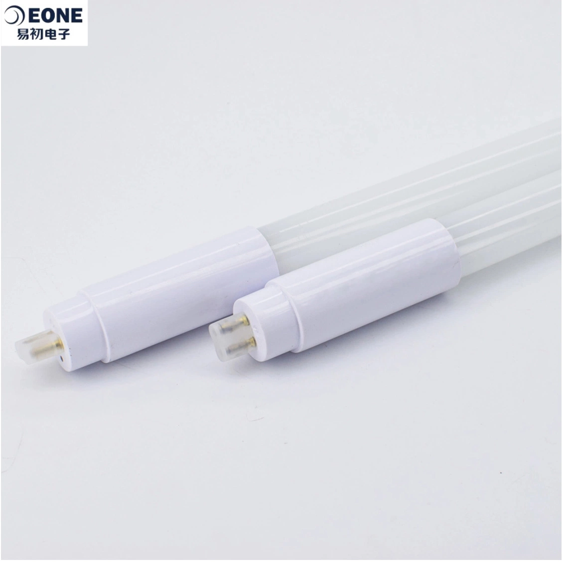 High P Wide Voltage EMC No Strobe 26W4000lm LED T5 Light Tube