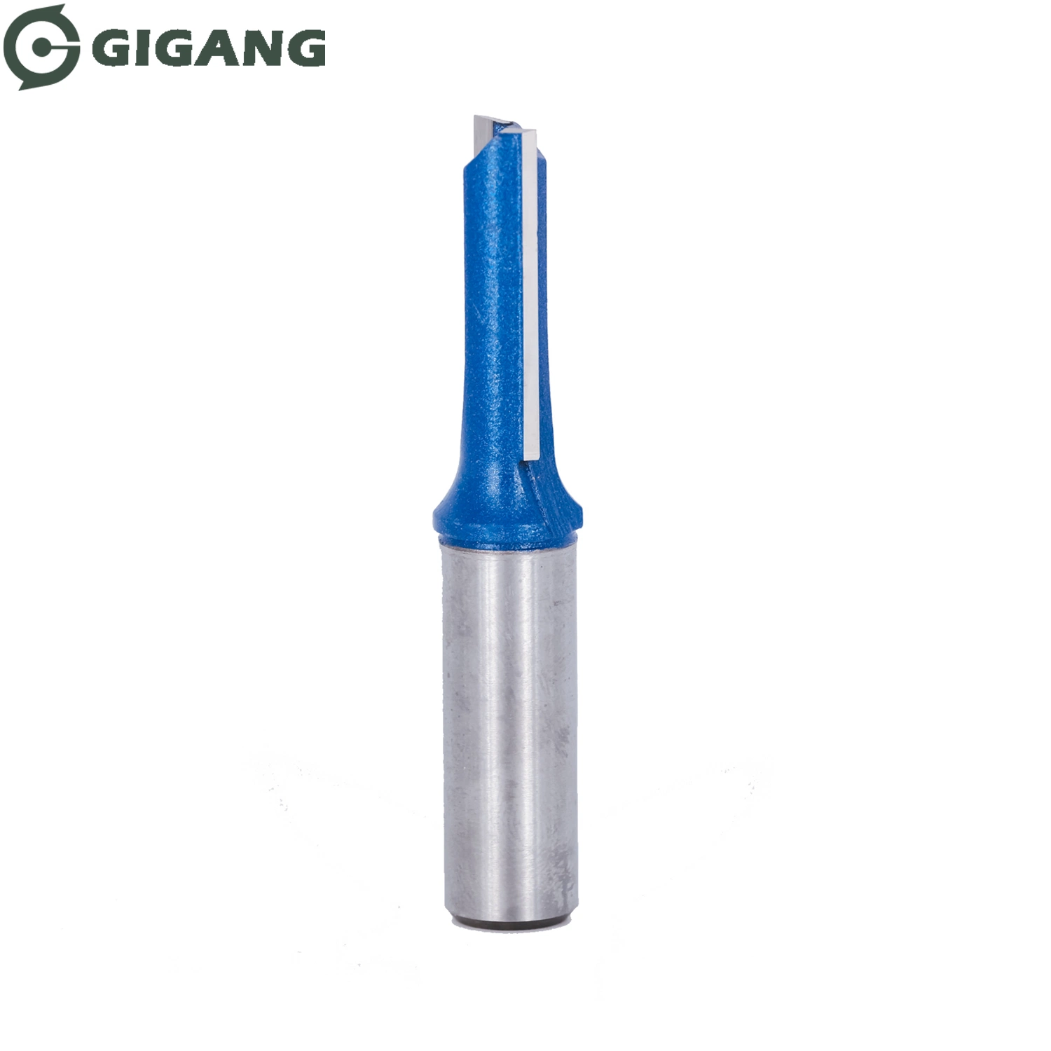 Tct Carbide Solid End Mills Turning CNC Milling Drilling Router Drill Bits