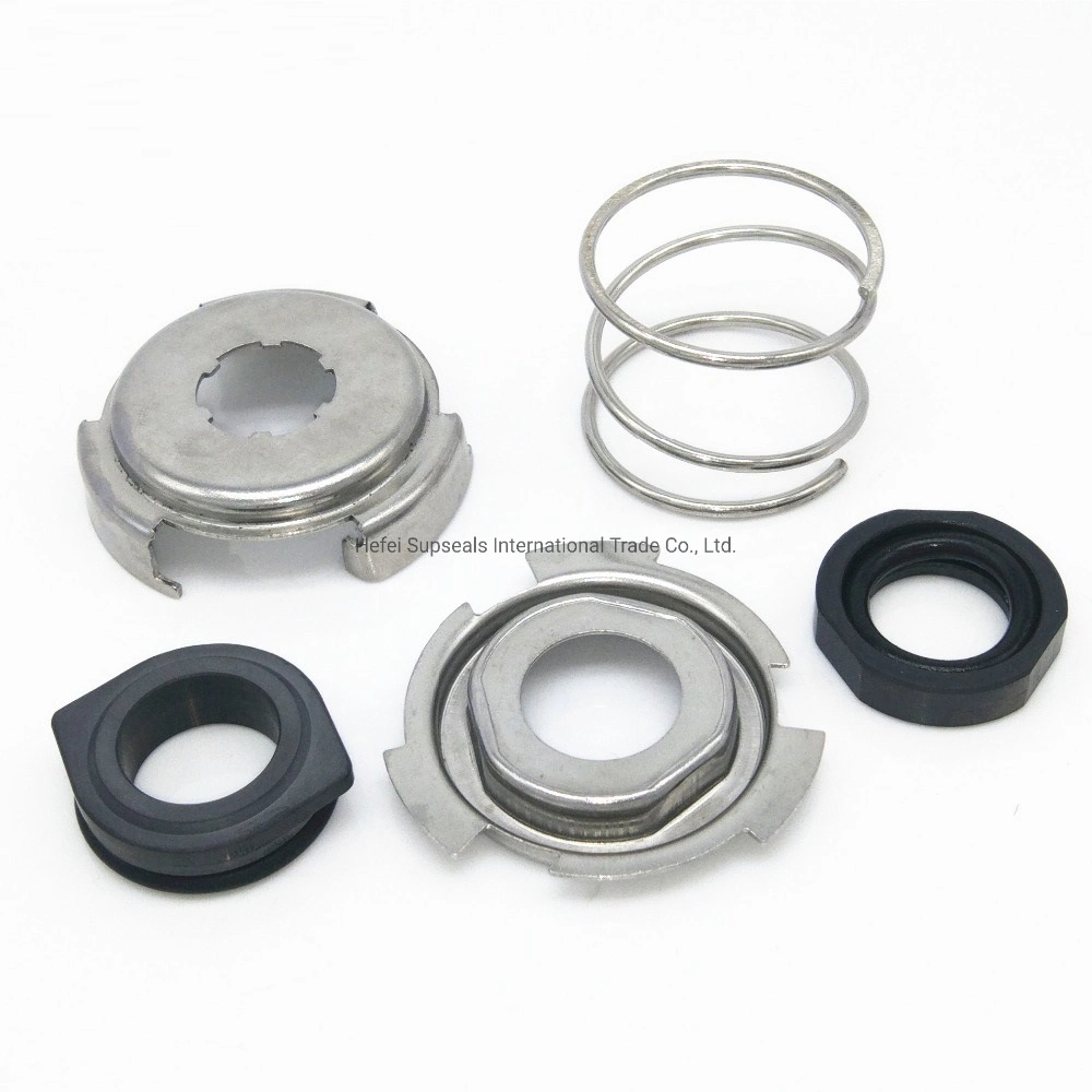 G05-16mm Mechanical Seals for Horizontal Circulating Pump