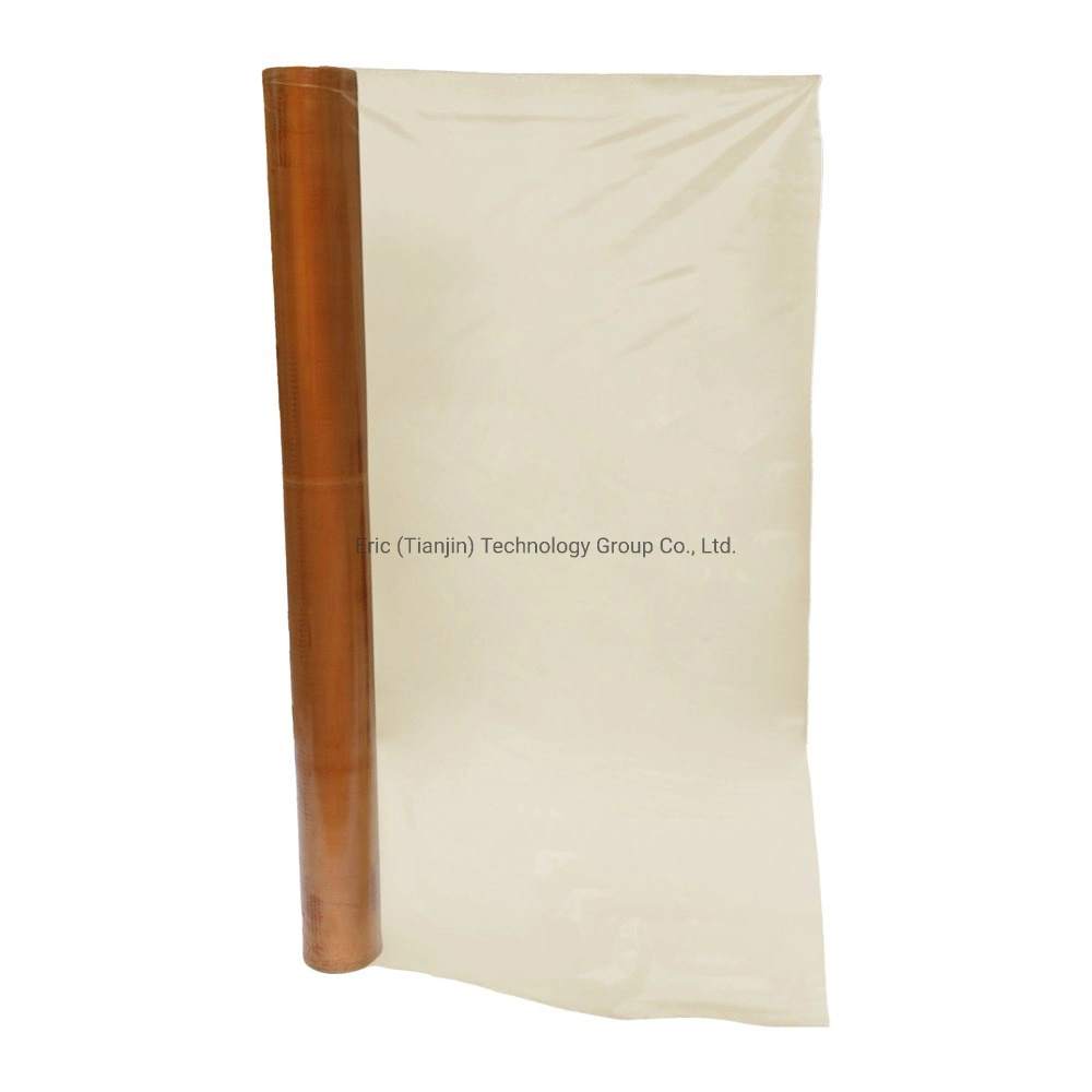 Insulation Fiberglass Oil Varnished Synthetic Cloth