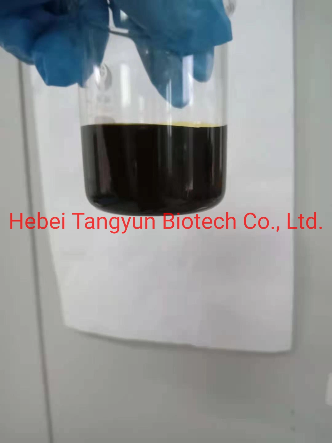 Herbizid Diquat 260g/L TK 40 % TK Aquacid