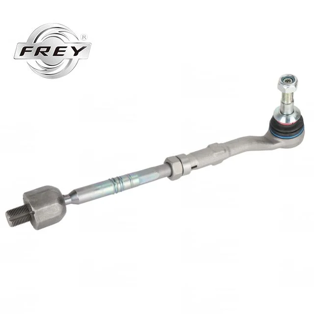 Frey Auto Car Steering System Tie Rod End for BMW E65 66 735 745 OE 32216756368