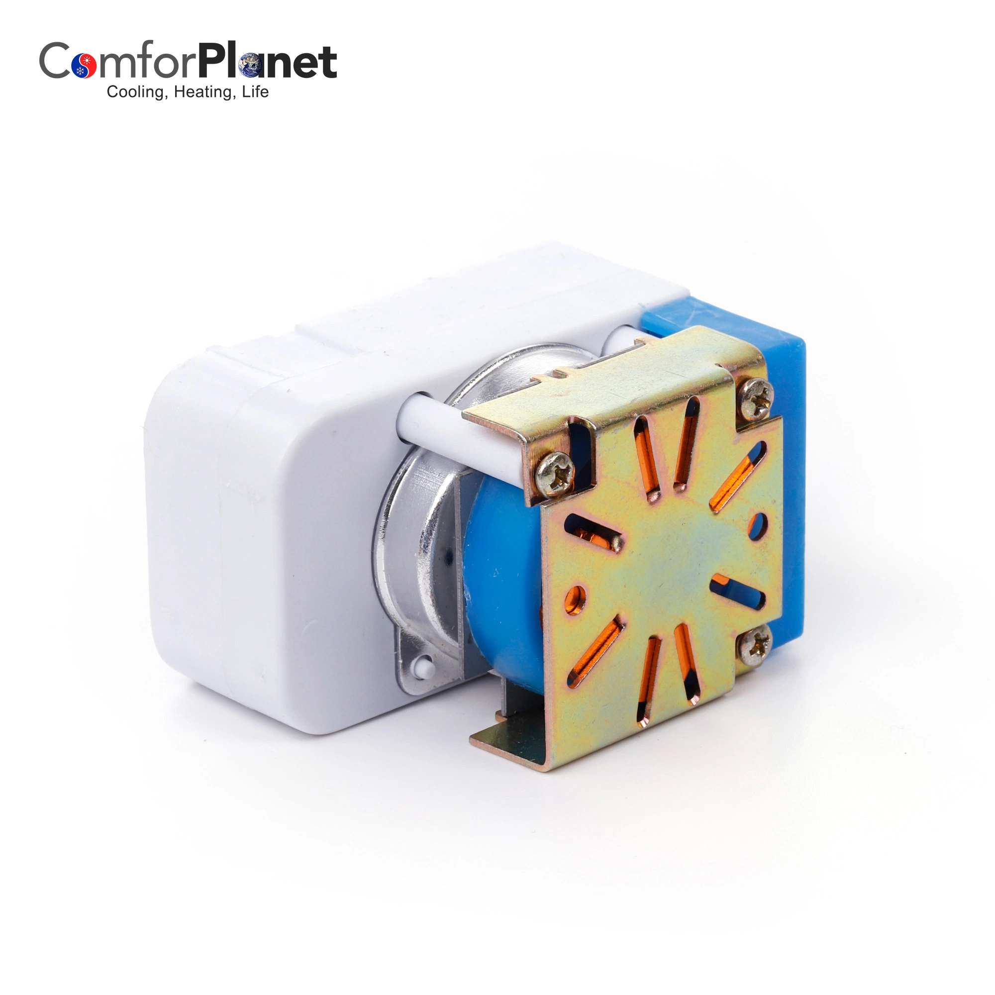 Tmd-D Refrigerator Defrost Timer for Freezer