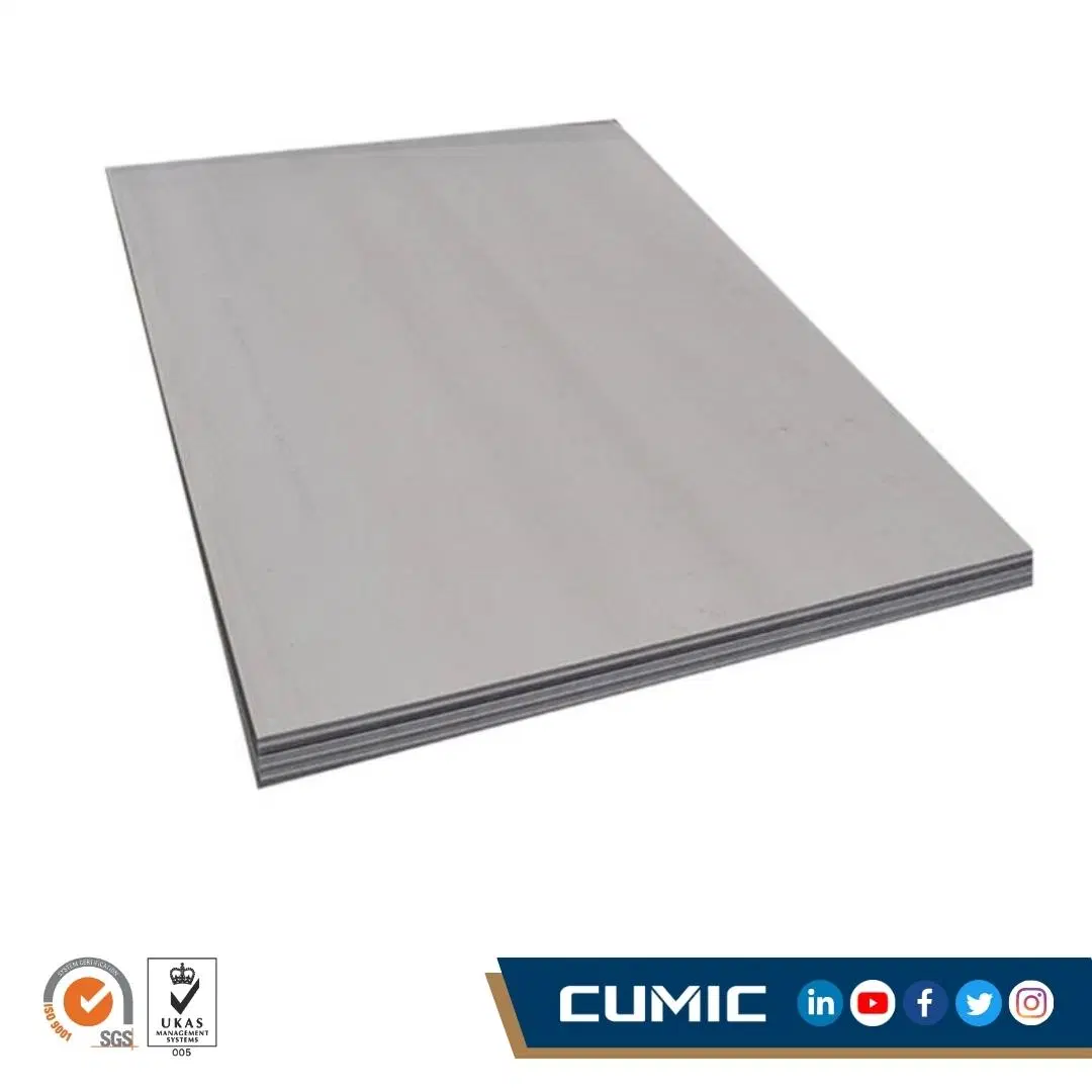 High Strength Steel Plate En10025-6 S690q, S690ql, S690ql1 S890q, S890ql, S890ql1 S960q, S960ql, S960ql1