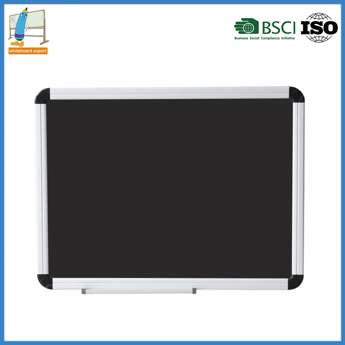 Magnetic Blackboard for School Teaching