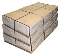 Electrical Cardboard Insulating Kraft Paper Pressboard for Transformer