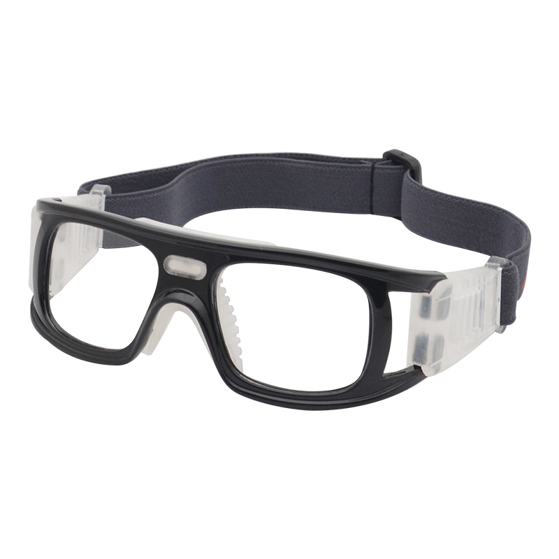 نظارات أمان OEM لكؤوس كرة السلة للرجال وكرة الطائرة الرياضية
