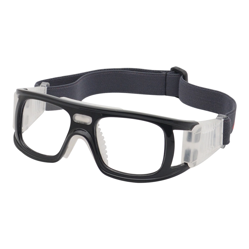 OEM Sicherheitsbrille für Männer Basketball Fußball Volleyball Sportbrille