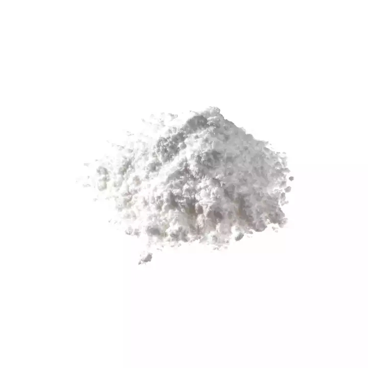 100% Pure Food Grade Maltodextrin De 10-12 Maltodextrin Powder Price Chemical 9050-36-6