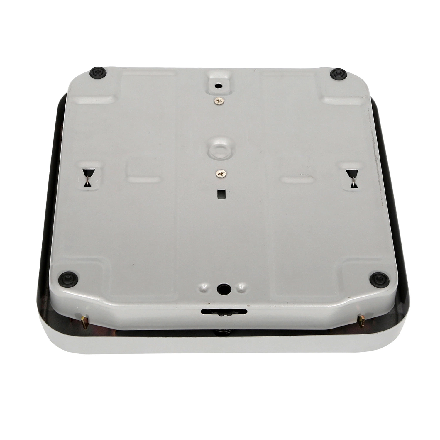 Manufacturer Price Personal Body Weight Bathroom Mechanical Healthy Weighing Scale