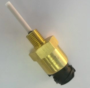 Liquid Level Sensors/Sensors/All Types of Sensors/Custom Sensors