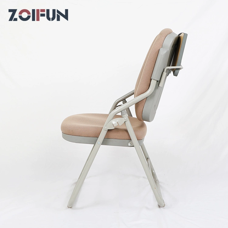 Fresh Air Breathe High Bounce Fashionable Seating School Office Classroom Meeting Soft Pad Chair Furniture Set