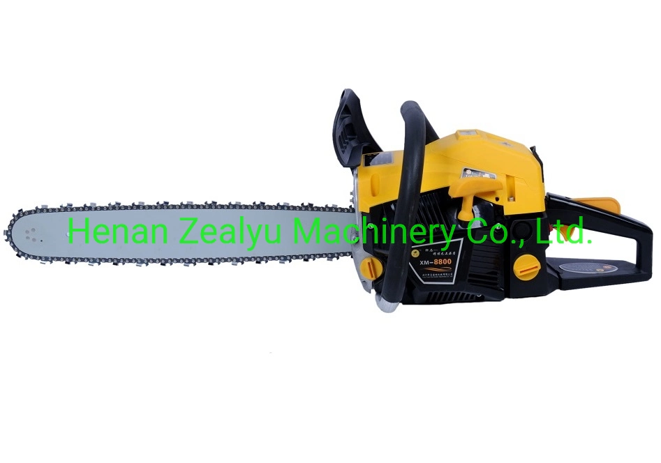 550W Mini Electric Chain Saw One-Hand Woodworking Lithium Battery Pruning Chainsaw Wood Cutter Cordless Garden Rechargeable Tool