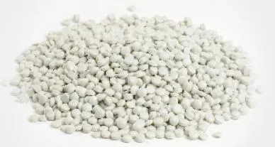 Pipe Extrusion Grade Plastic Pipe Granule HDPE PE100 High Density Polyethylene PE80 PE100