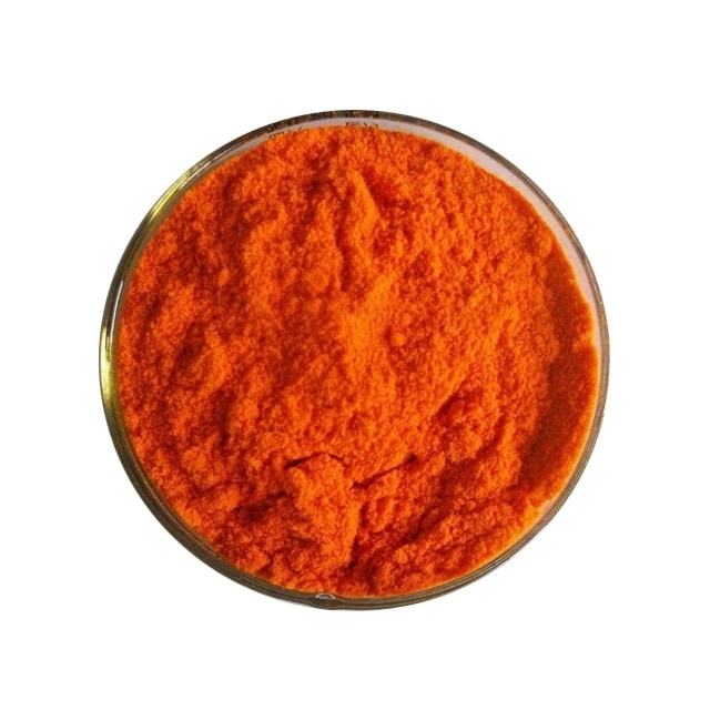 New Arrival Best Price Beta-Carotene, Beta Carotene 10% Beta Carotene Powder