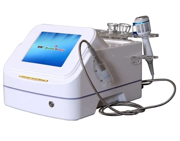 New Technology 2020 980nm Diode Laser Professional Vascular Treatment Nail Fungus Removal Cosmetic Laser Machine