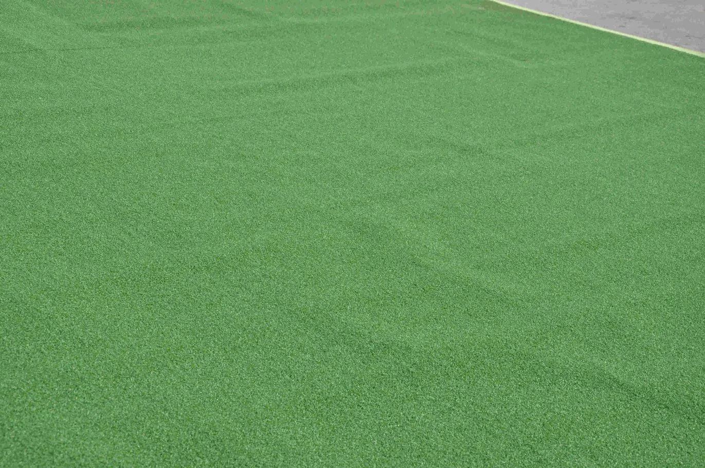 Be15 China Golf putting Green Fake Grass for Sports Ground, Wushu Gym, Gate Ball Field