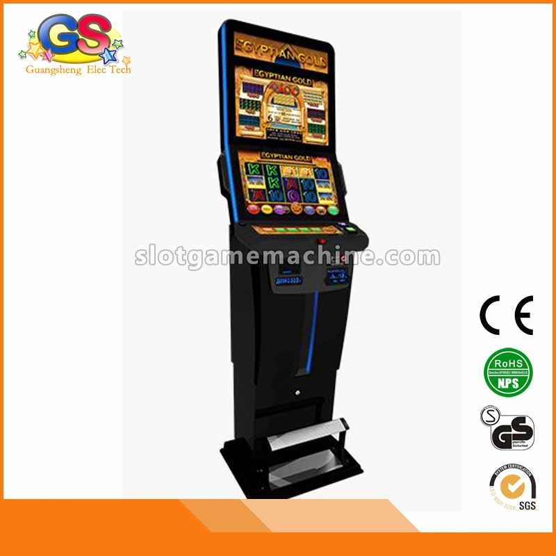 Mall Retail Self Service Touch Screen Interactive Kiosk Design for Sale