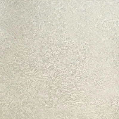Good Quality PVC Leather Fabric for Home Textile and Bags
