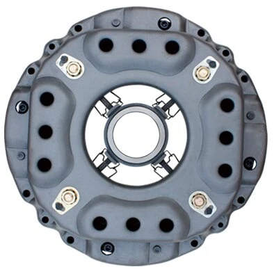 Top Quality Europe Cars Auto Parts 3082313041 Clutch Cover