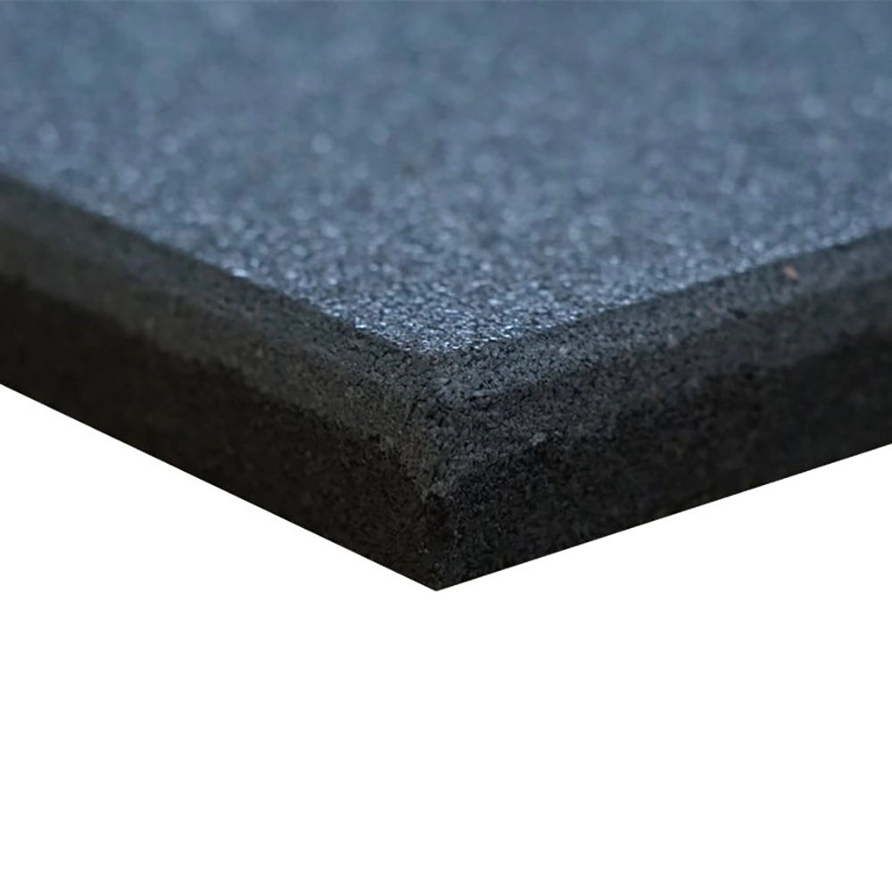 Floor Tiles Paving or TPU Tactile Rubber PVC Time Color Material Origin Type Certificate Size Product Delivery Place Model Term