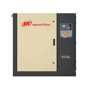 Ingersoll Rand NextGen R-Series  Air compressors RS250ie