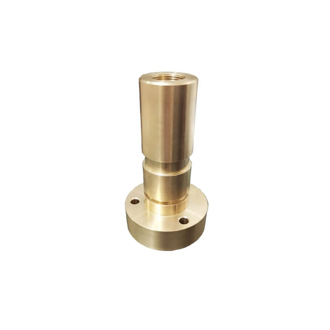 Customized CNC Machined/Turning/Grinding/Milling/CNC Lathe Metal Stainless Steel Aluminum Precision CNC Turning Product