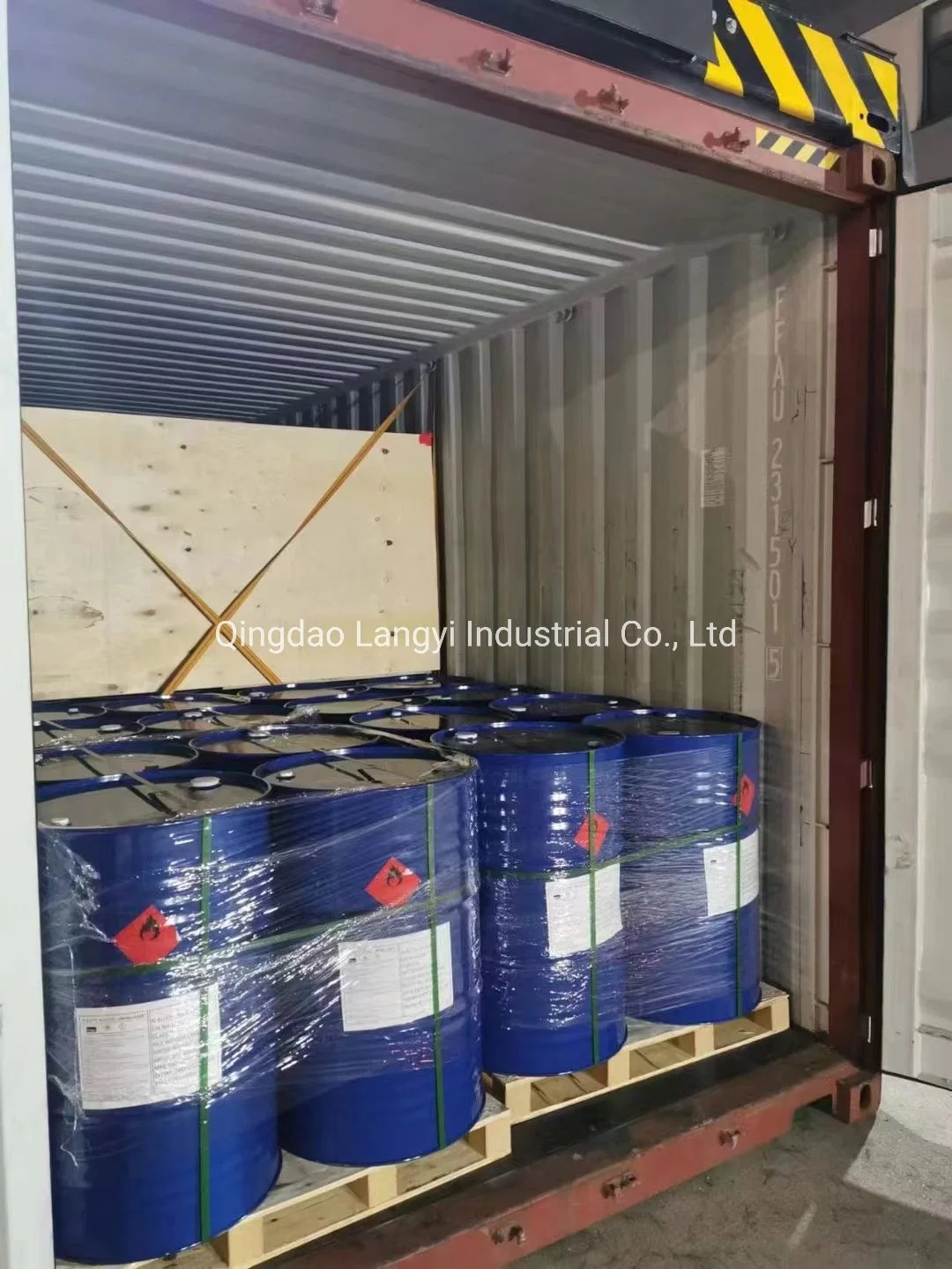 Ethyl Acetate Price High Purity 99.9% CAS 141-78-6 Eac Price