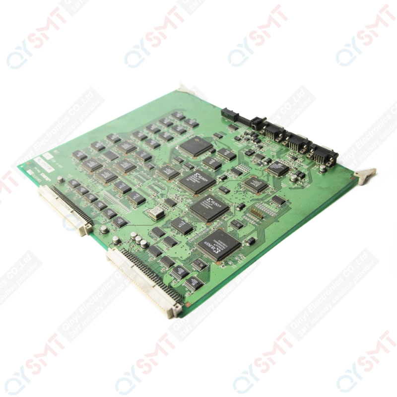 Juki 750 (760) Image Card Img-P E86107210A0