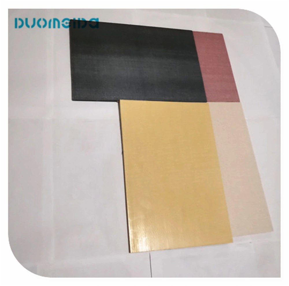 Glass Magnesium Board for Door Core