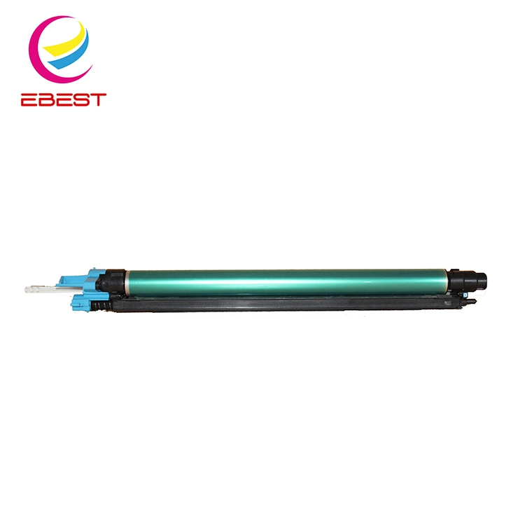 Ebest Compatible Konica Minolta Drum Unit Dr311 Dr-311 A0xv0rd A0xv0td Bizhub C220 C280 C360 7720 7722 7728 Drum Cartridge