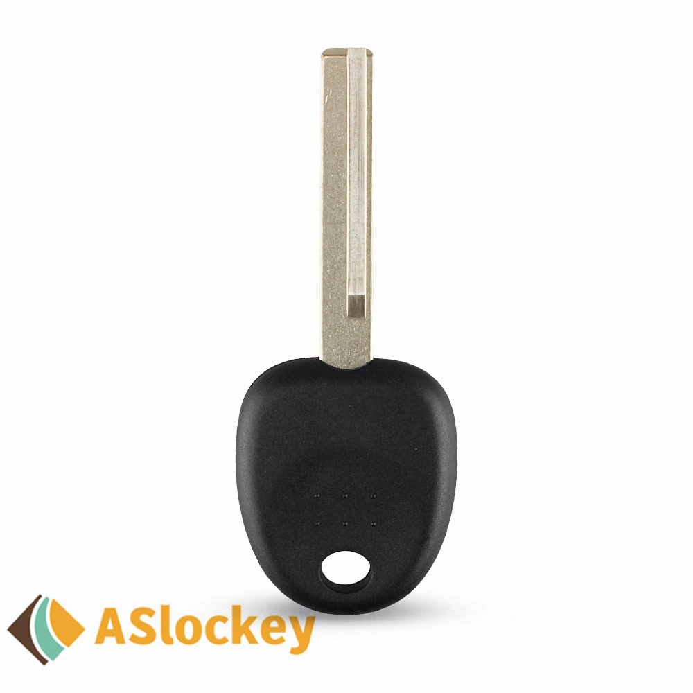 Transponder Chip Key Case for Hyundai Blank Key Cover