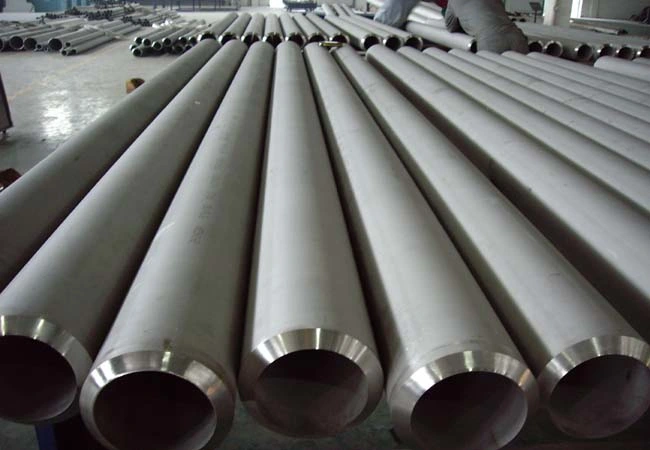 Ss 201 304 304L 316 316L 430 310 310S 316ti 904L 904 2205 2507 317 Stainless Steel Bar/Square/Round/Seamless Steel Pipe/Galvanized/Titanium Alloy