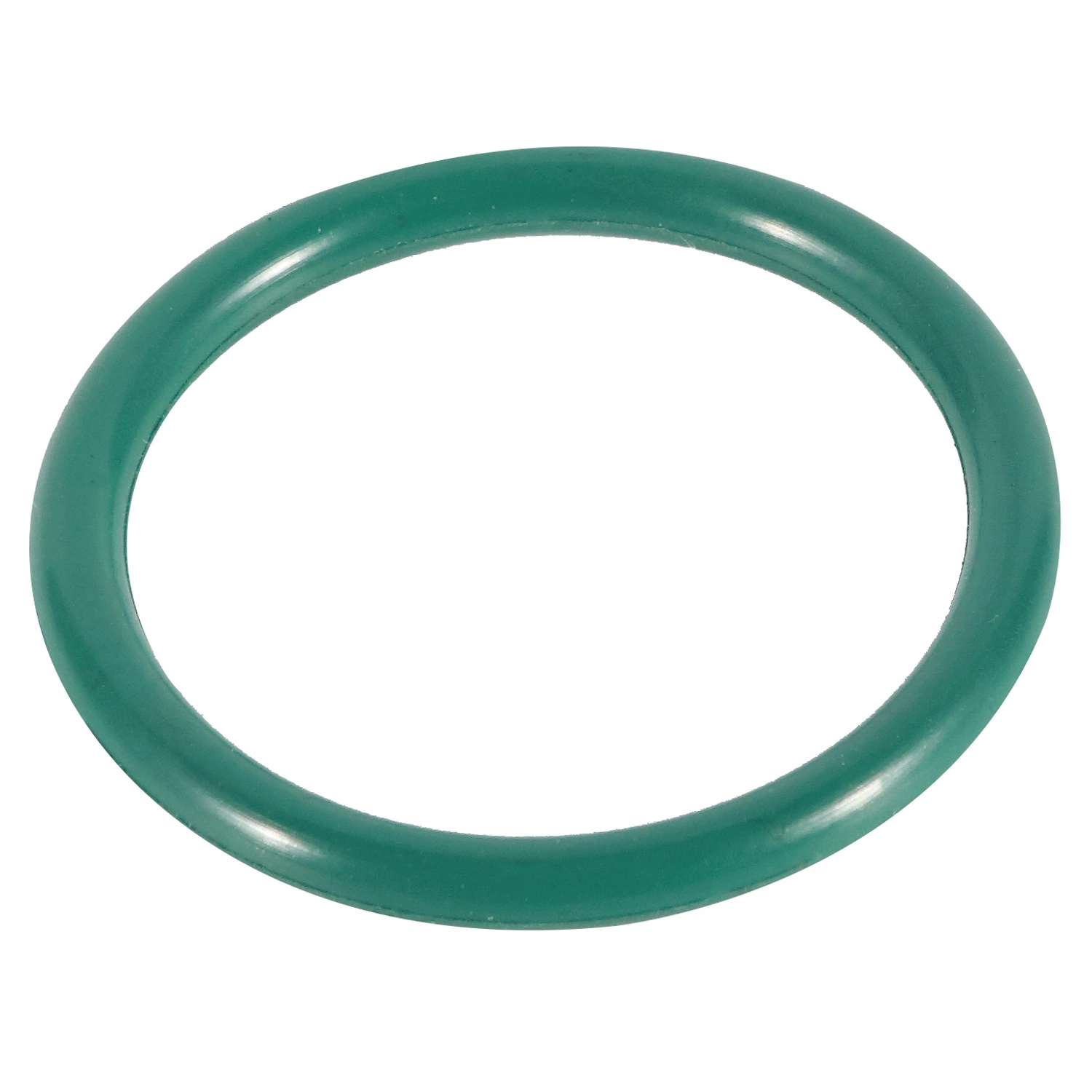 High-End Colored Standard and Nonstandard Rubber O Shape Seal Ring