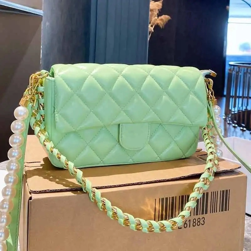 Bolsas de mão de luxo e marca trabalho diário sacos de couro genuínos por grosso Sacos elegantes para os ombros para mulher, bolsas de mão Lady