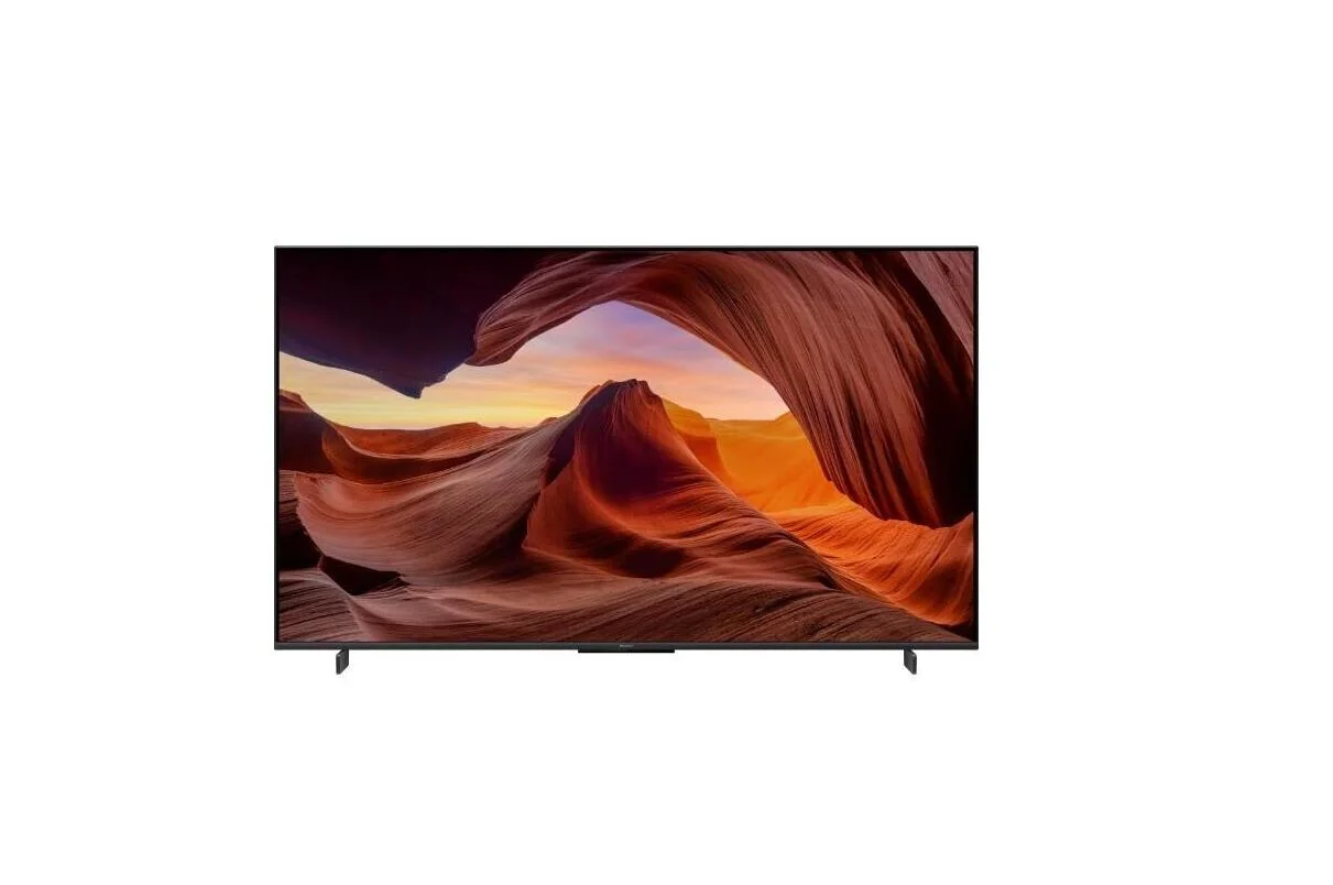 New Smart LED TV 65 Inches TV Android LED