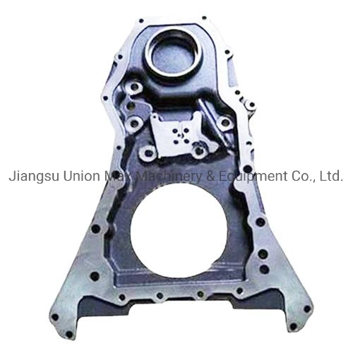 OEM / Machining / Socket / Block / Carbon Steel / Mechanical / Iron / Stainless Steel / Investment Lost Wax Casting Part / Crankshaft